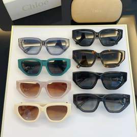 Picture of Chloe Sunglasses _SKUfw60701800fw